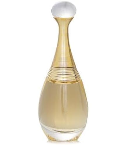 Amazon | クリスチャン ディオール CHRISTIAN DIOR ジャドール イン